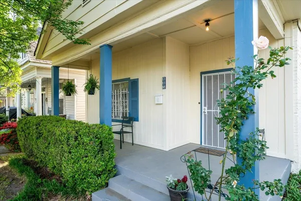 $215,000 | 885 South Cox Street, Memphis, TN 38104