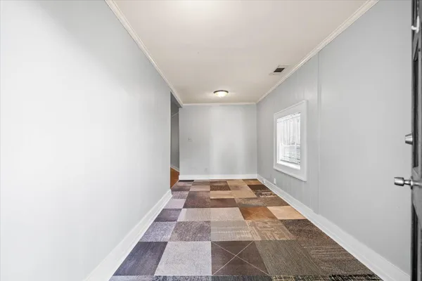 $215,000 | 885 South Cox Street, Memphis, TN 38104