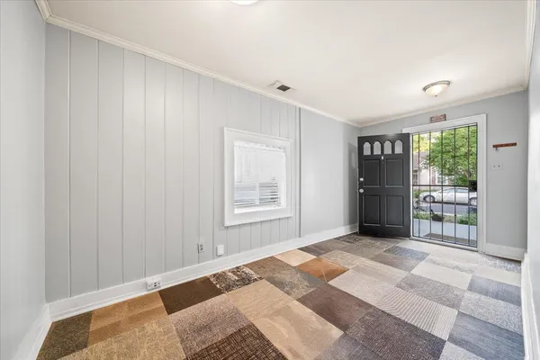 $215,000 | 885 South Cox Street, Memphis, TN 38104