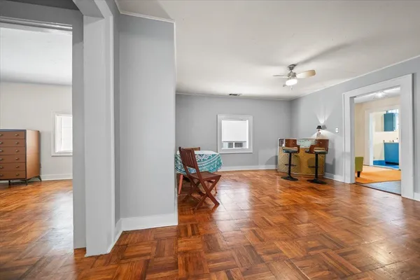 $215,000 | 885 South Cox Street, Memphis, TN 38104