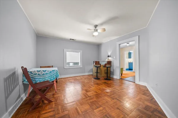 $215,000 | 885 South Cox Street, Memphis, TN 38104