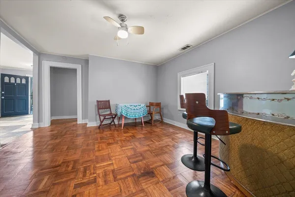 $215,000 | 885 South Cox Street, Memphis, TN 38104
