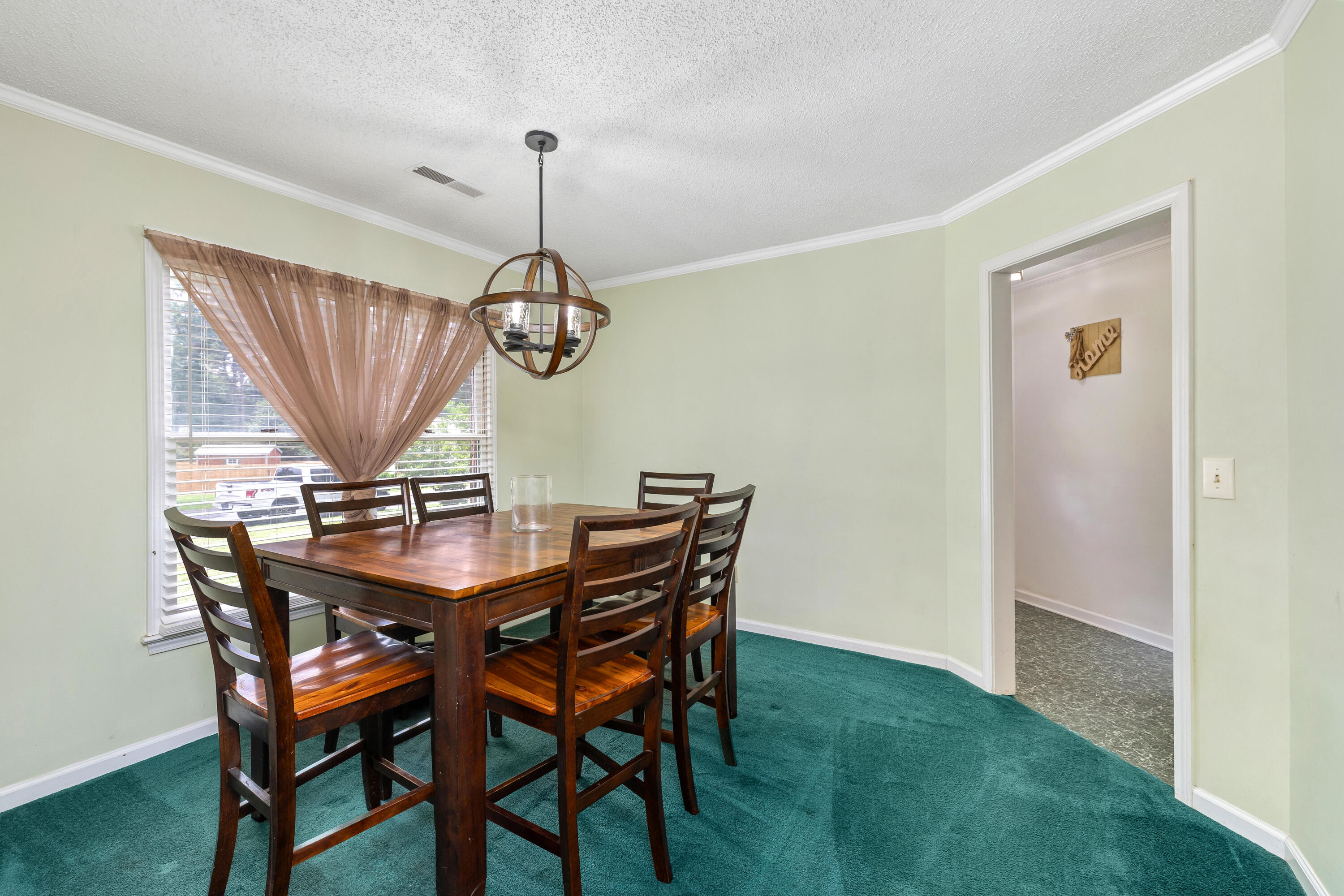 2801 Widgeon Way Sumter, SC 29150 - Photo 11 of 41