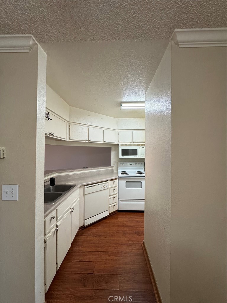 10655 Lemon Avenue, Unit 3605 Rancho Cucamonga, CA 91737 - Photo 29 of 35