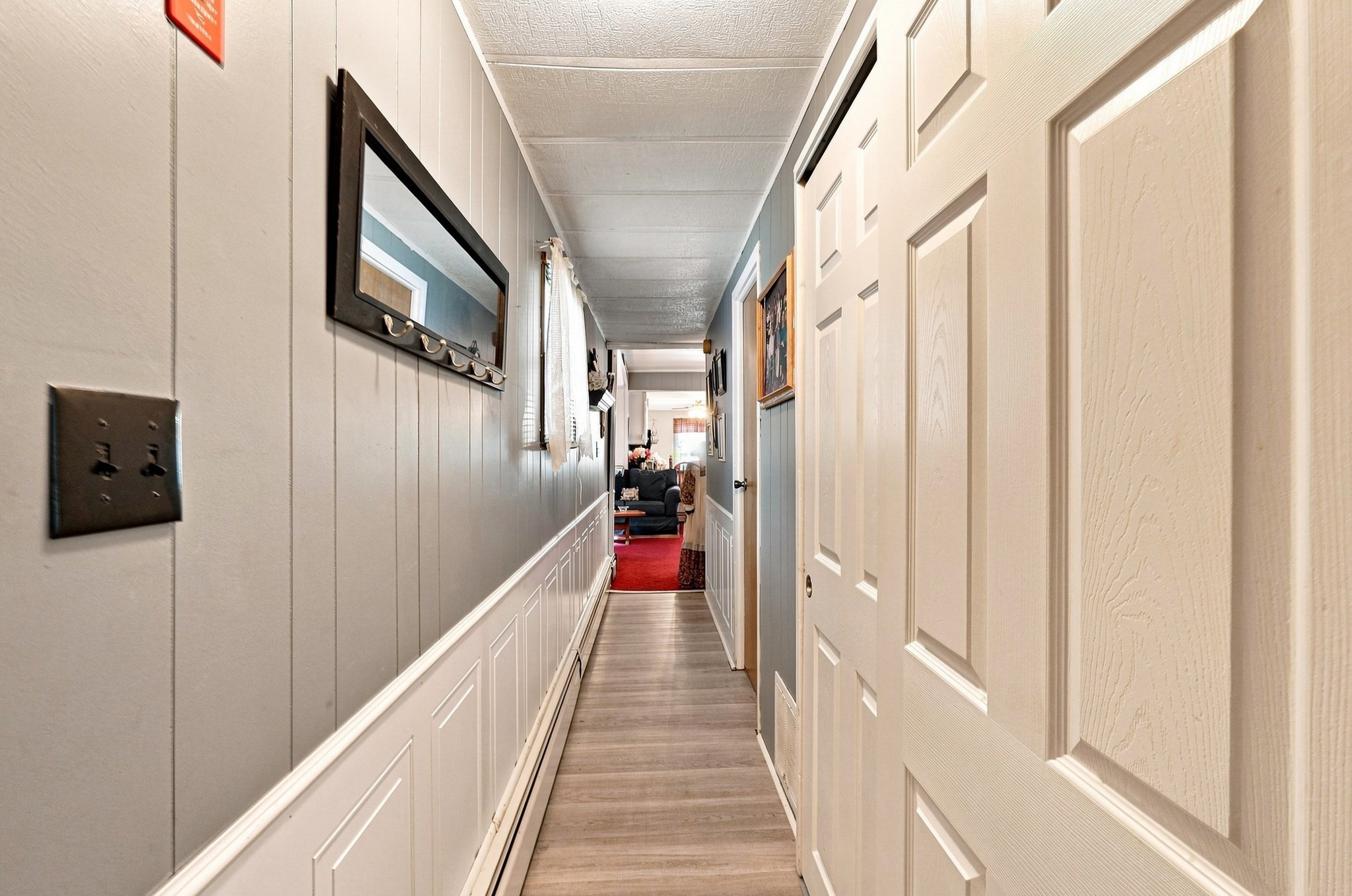 60 Longboat Road Wareham, MA 02576 - Photo 21 of 42 Gallery Image 21