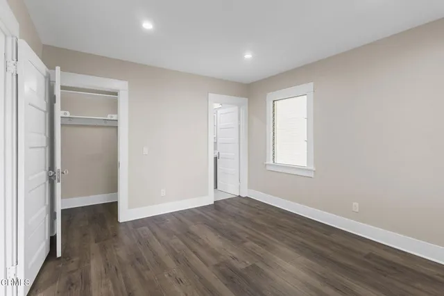 $777,000 | 851 North Rampart Boulevard, Los Angeles, CA 90026