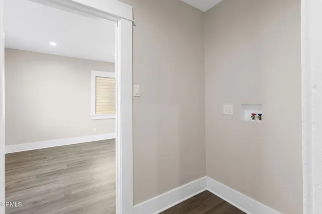 $777,000 | 851 North Rampart Boulevard, Los Angeles, CA 90026