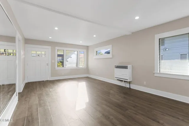 $777,000 | 851 North Rampart Boulevard, Los Angeles, CA 90026