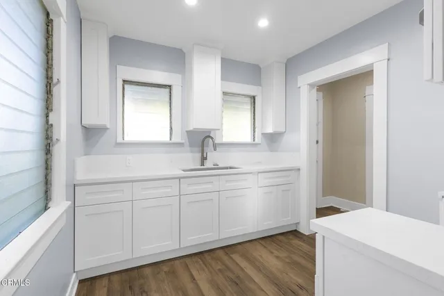 $777,000 | 851 North Rampart Boulevard, Los Angeles, CA 90026