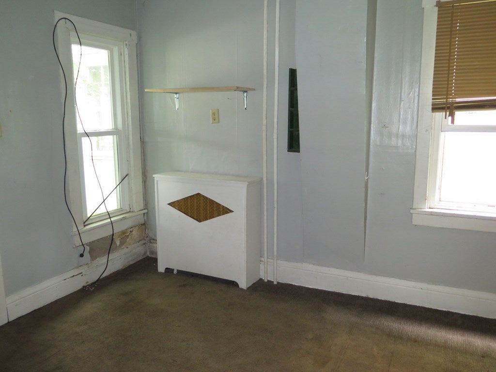 14 East Garber Street Mount Union, PA 17066 - Photo 12 of 31 Gallery Image 12