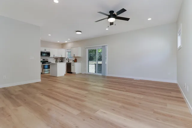 $295,000 | 3917 Shasta Drive, Bloomington, IL 61705