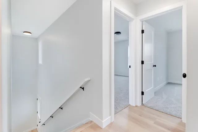 $295,000 | 3917 Shasta Drive, Bloomington, IL 61705