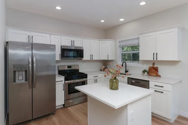 $295,000 | 3917 Shasta Drive, Bloomington, IL 61705