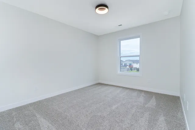 $295,000 | 3917 Shasta Drive, Bloomington, IL 61705