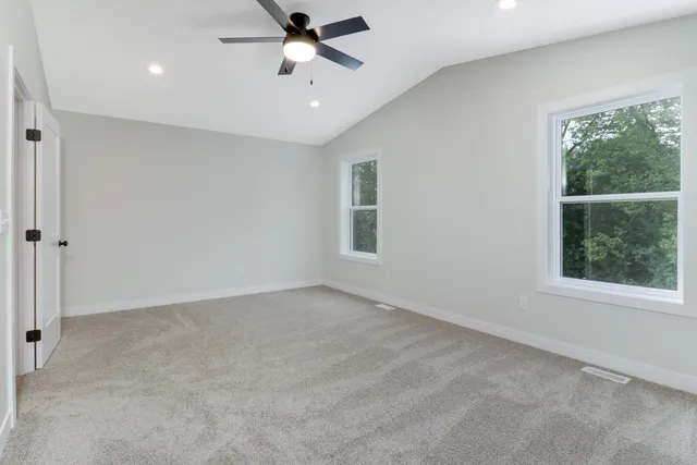 $295,000 | 3917 Shasta Drive, Bloomington, IL 61705