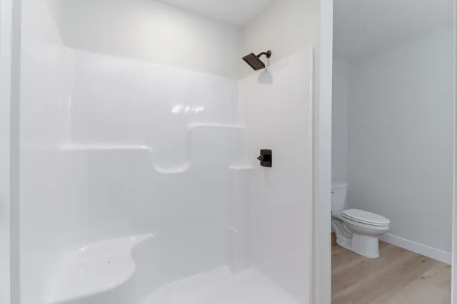 $295,000 | 3917 Shasta Drive, Bloomington, IL 61705