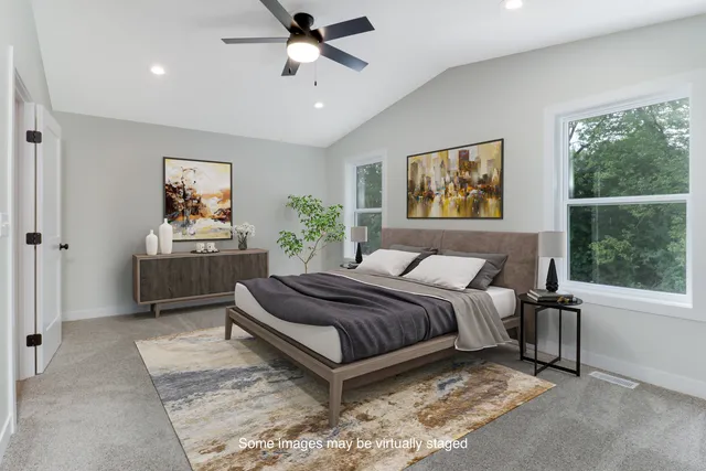 $295,000 | 3917 Shasta Drive, Bloomington, IL 61705