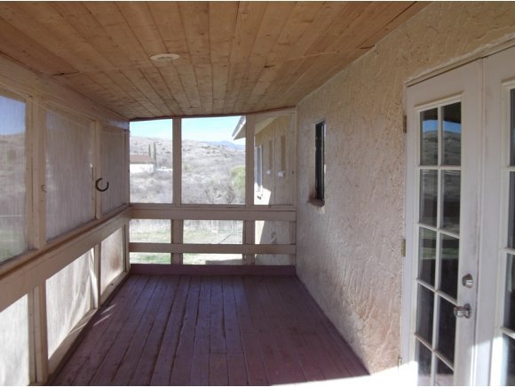 17043 East Spring Valley Road Spring Valley, AZ 86333 - Photo 3 of 8 Additional Photo