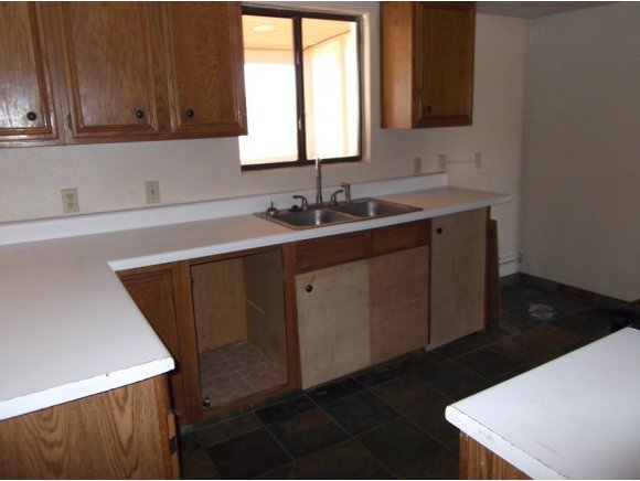 17043 East Spring Valley Road Spring Valley, AZ 86333 - Photo 5 of 8 Additional Photo