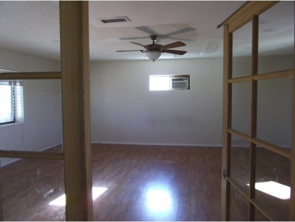 17043 East Spring Valley Road Spring Valley, AZ 86333 - Photo 6 of 8 Additional Photo