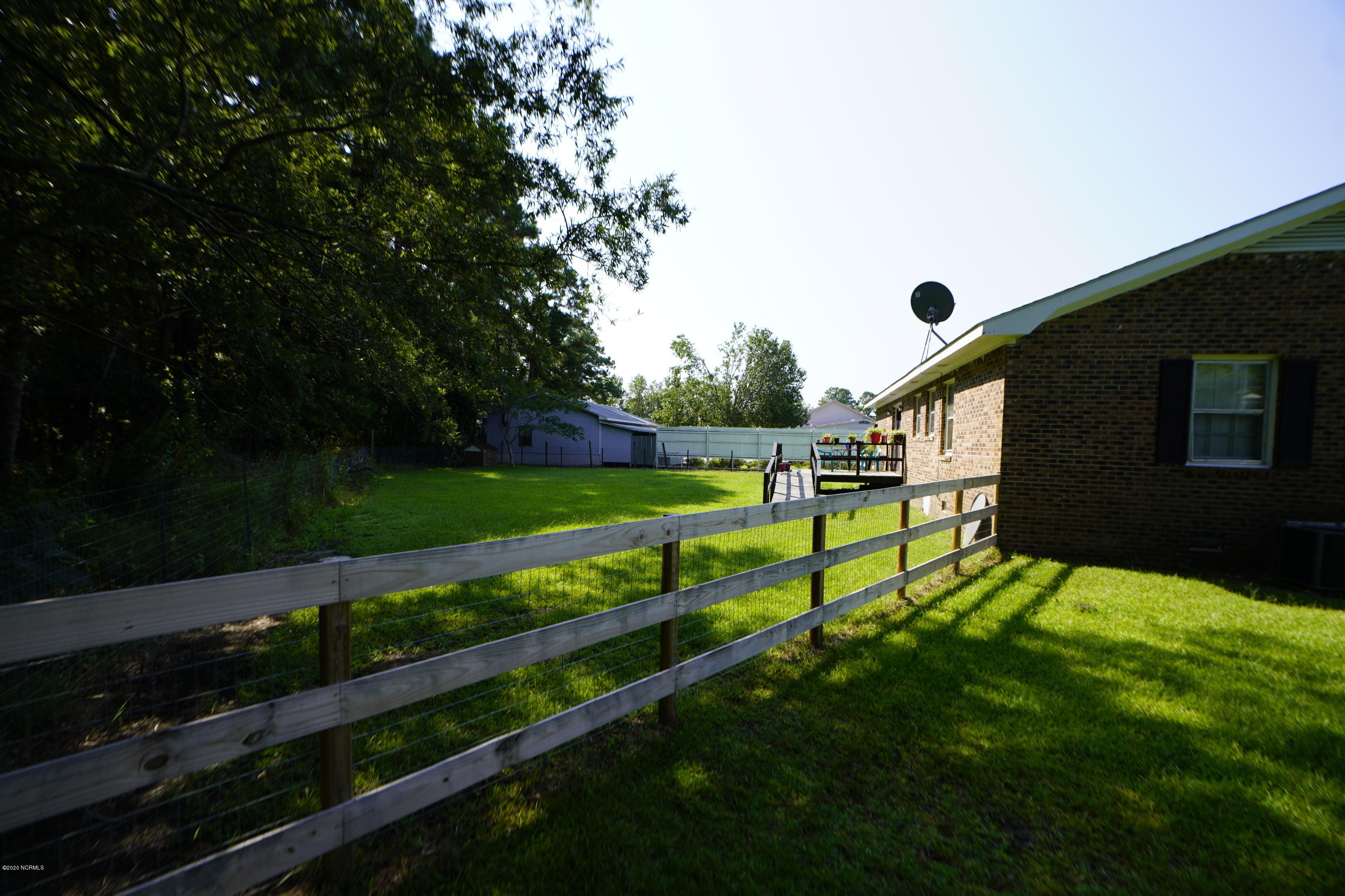 5825 Lebanon Church Road Clarendon, NC 28432 - Photo 11 of 18 _DSC7195