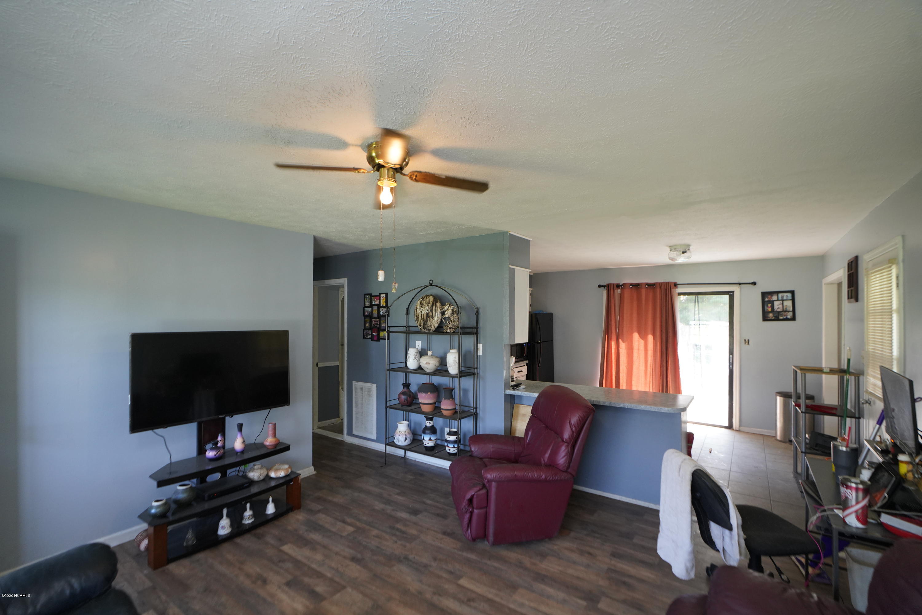 5825 Lebanon Church Road Clarendon, NC 28432 - Photo 12 of 18 _DSC7212