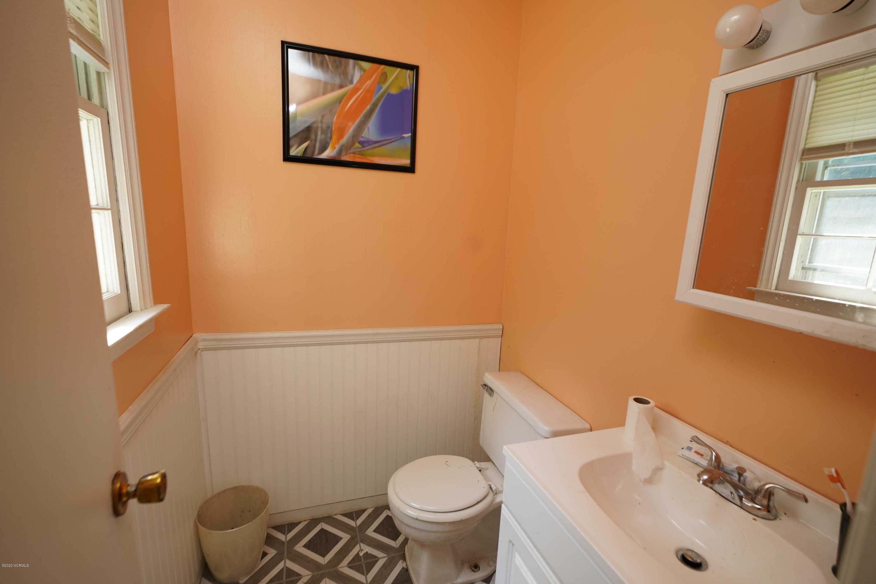 5825 Lebanon Church Road Clarendon, NC 28432 - Photo 17 of 18 _DSC7209
