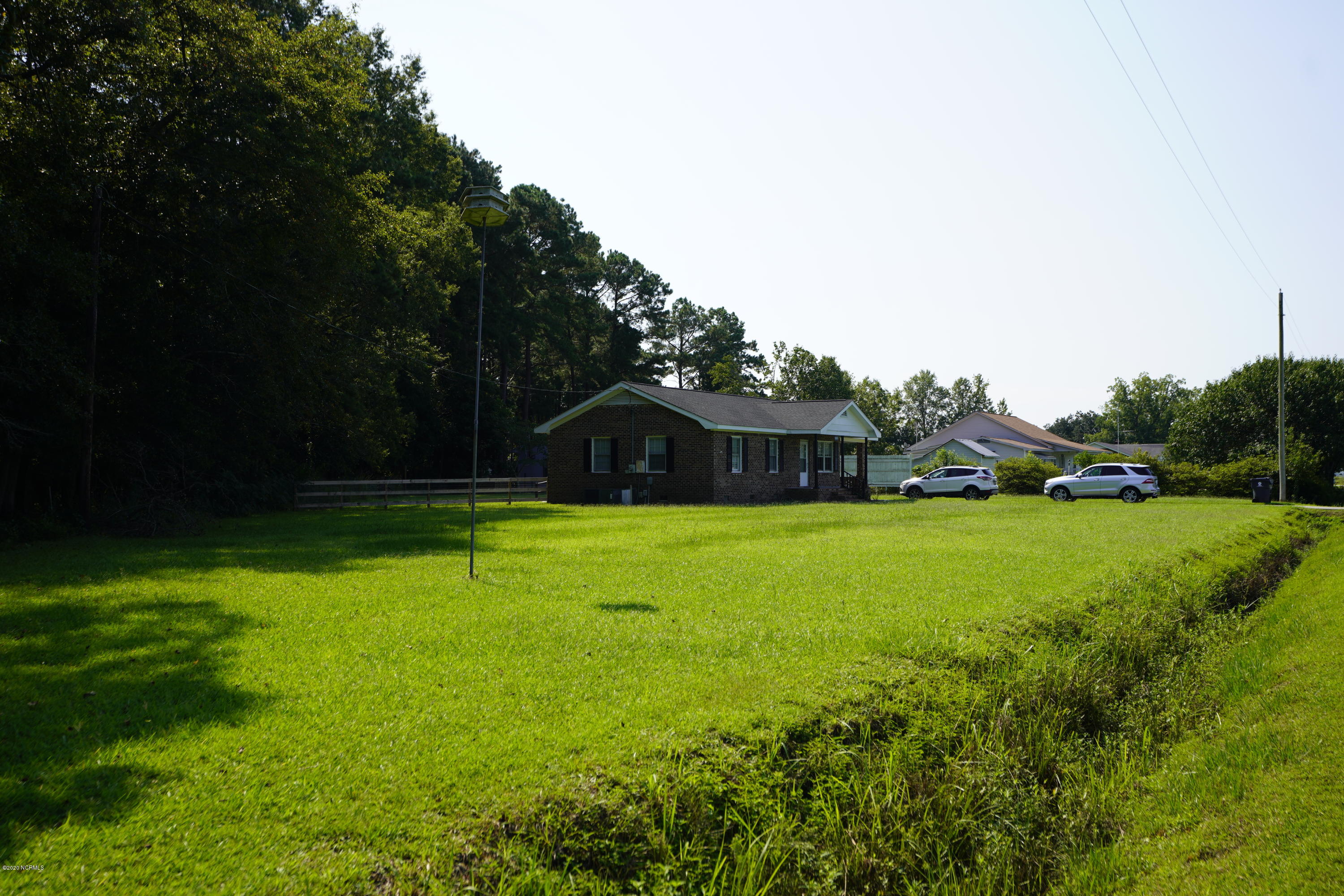 5825 Lebanon Church Road Clarendon, NC 28432 - Photo 5 of 18 _DSC7188