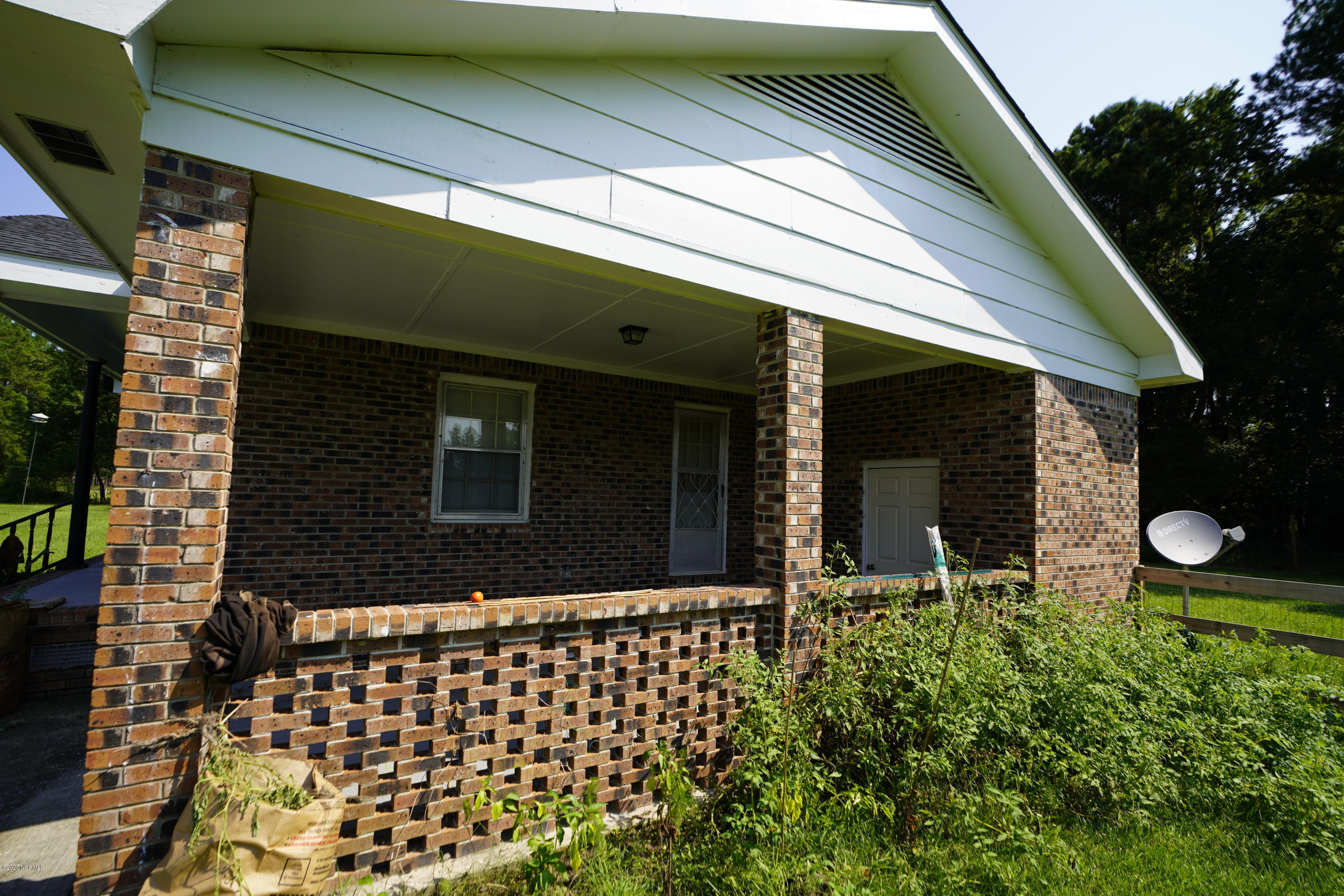 5825 Lebanon Church Road Clarendon, NC 28432 - Photo 9 of 18 _DSC7216
