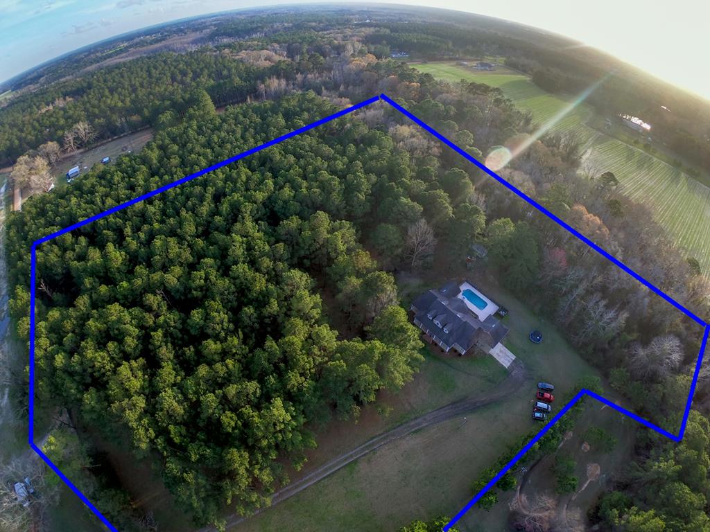 7475 Webb Road Hahira, GA 31632 - Photo 39 of 44 Gallery Image 39