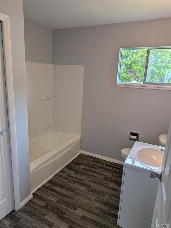190 West Main Street Sebewaing, MI 48759 - Photo 19 of 25