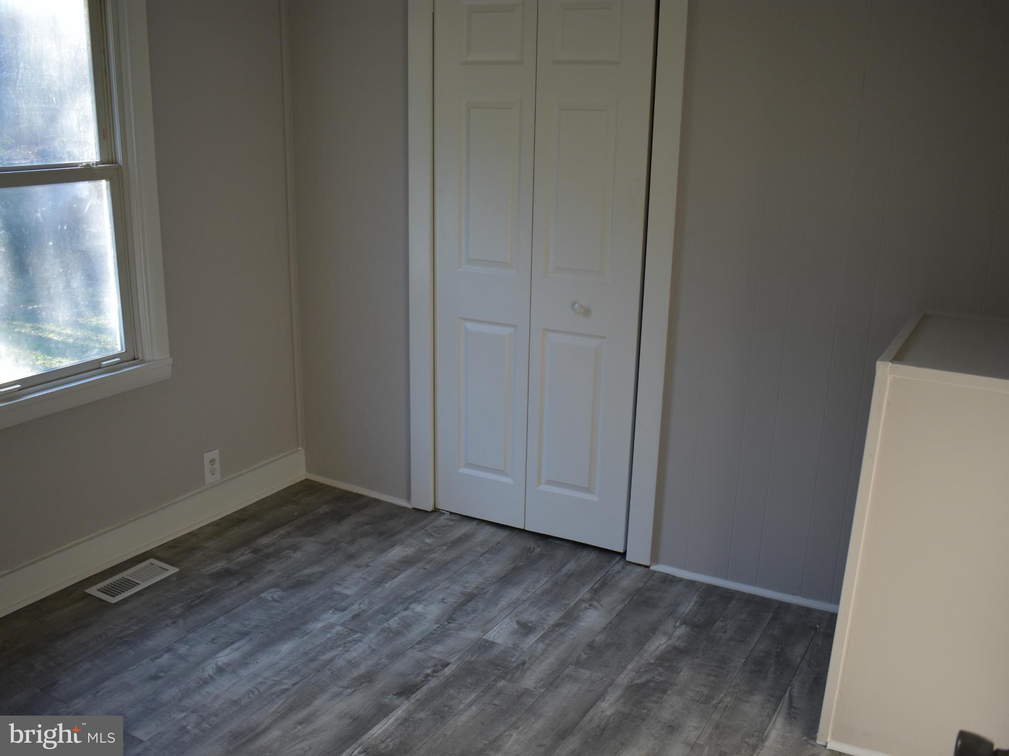 5374 Jericho Road Ruther Glen, VA 22546 - Photo 13 of 19 Bedroom