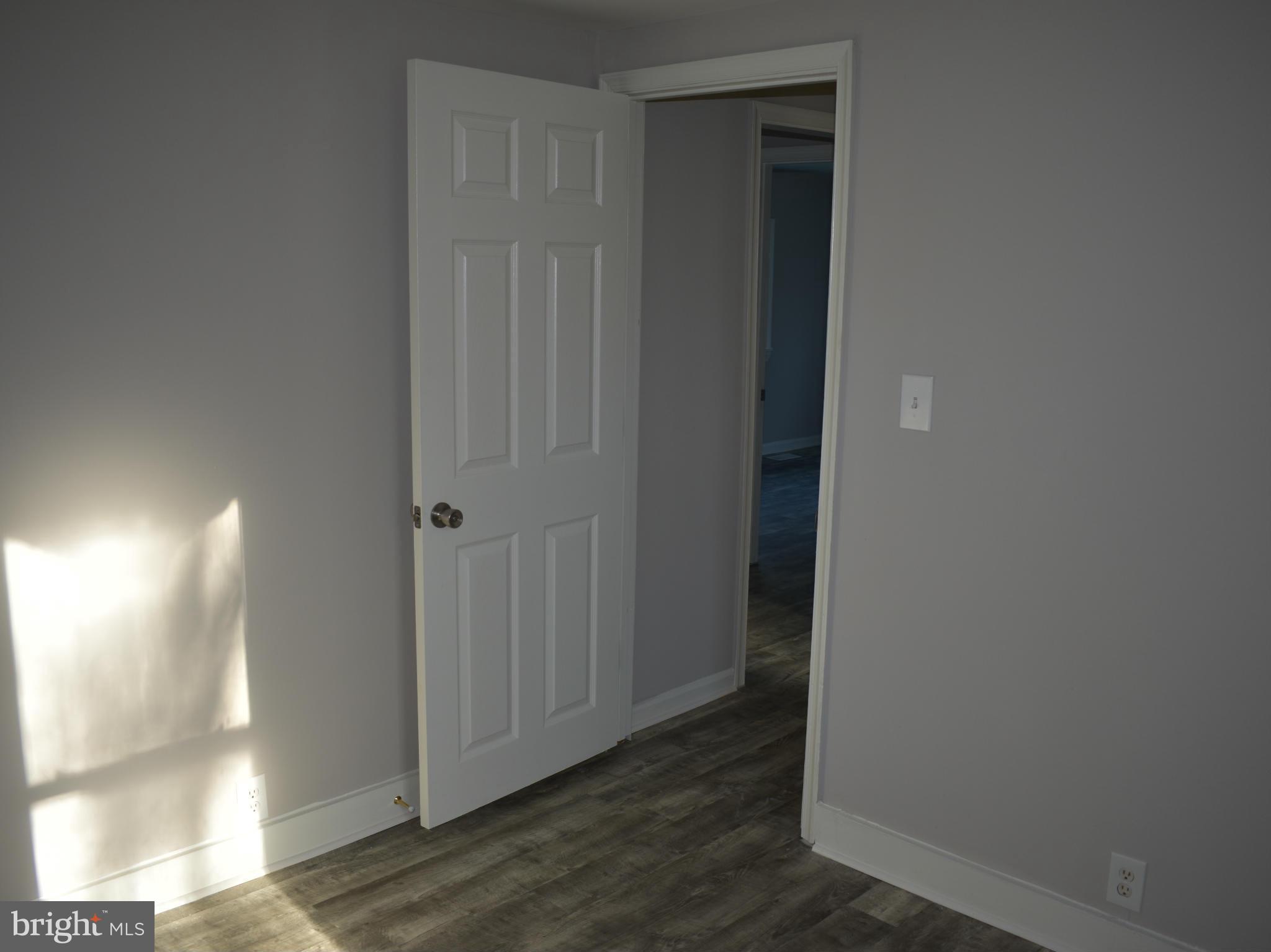 5374 Jericho Road Ruther Glen, VA 22546 - Photo 14 of 19 Bedroom