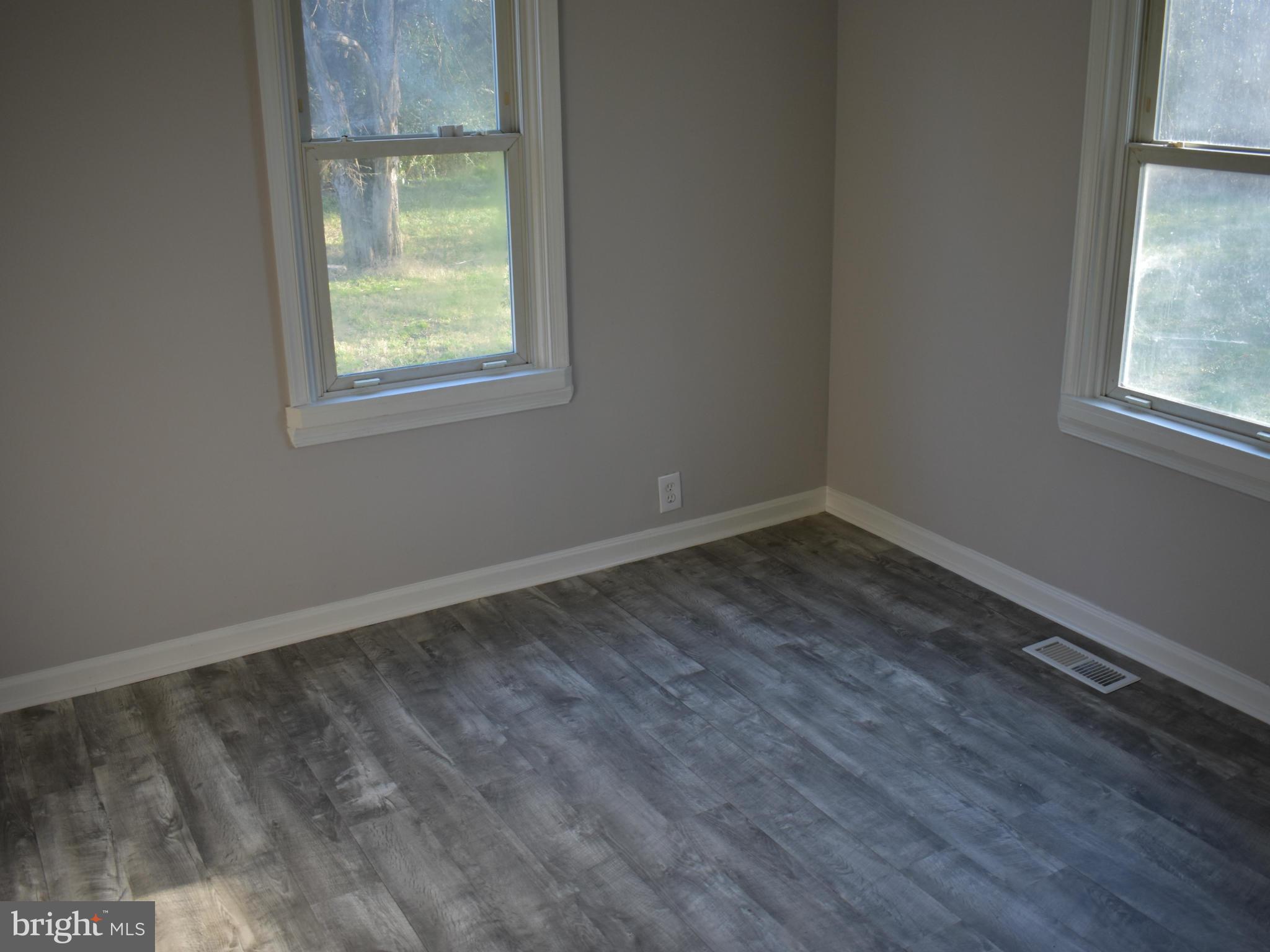 5374 Jericho Road Ruther Glen, VA 22546 - Photo 17 of 19 Bedroom