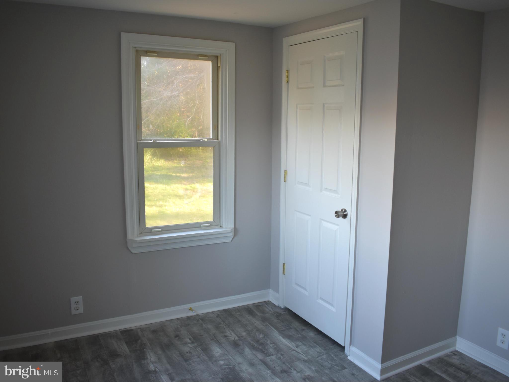 5374 Jericho Road Ruther Glen, VA 22546 - Photo 18 of 19 Bedroom