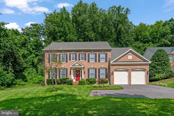 $1,200,000 | 3 Sewall Court, Edgewater, MD 21037