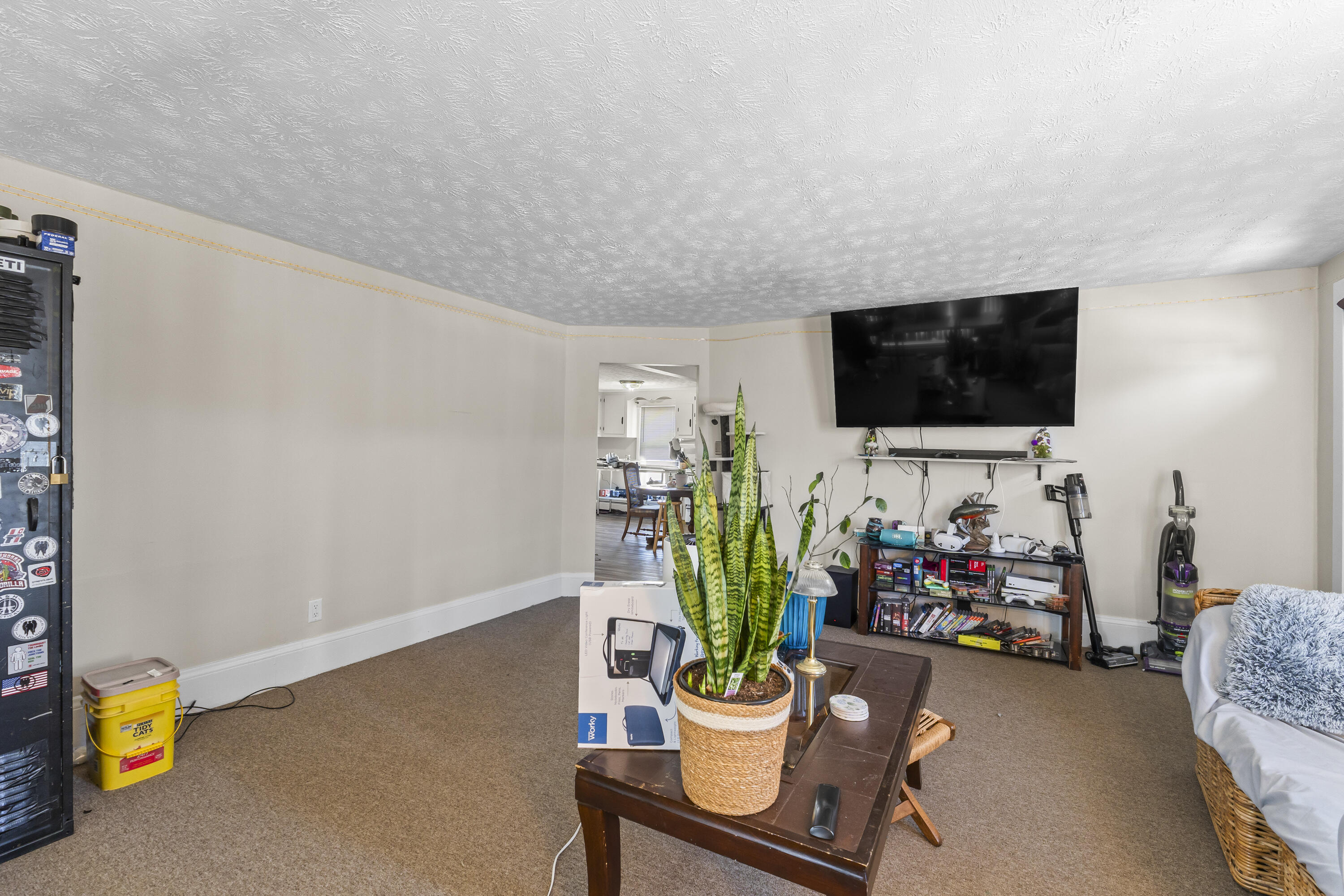 100 Granite Street Biddeford, ME 04005 - Photo 39 of 61 100 Granite St, Biddeford