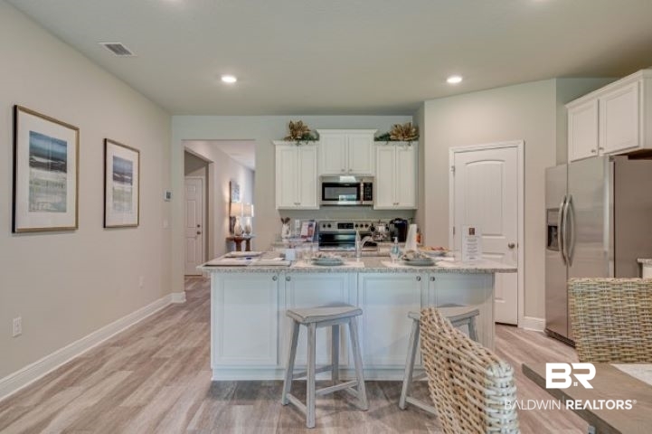 24144 Alydar Loop Daphne, AL 36526 - Photo 5 of 15
