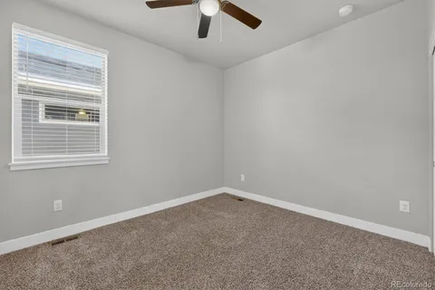 $579,000 | 6827 Canosa Street, Denver, CO 80221