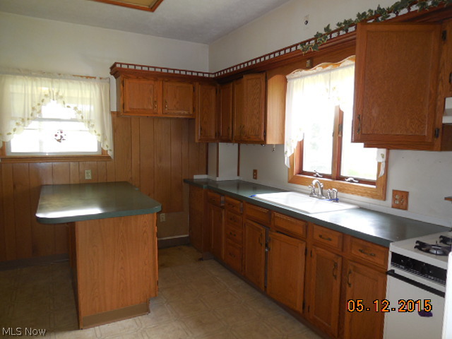 2682 West Comet Road Clinton, OH 44216 - Photo 6 of 13 Gallery Image 6