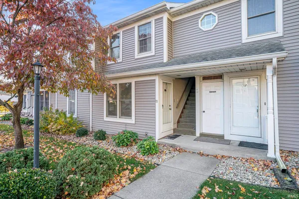 $125,000 | 1601 South 16th Street, Unit 11, Goshen, IN 46526