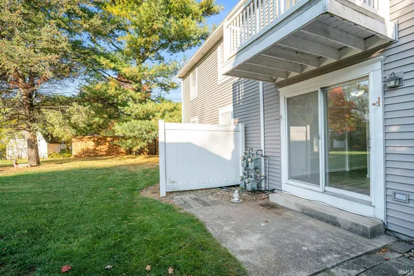 $125,000 | 1601 South 16th Street, Unit 11, Goshen, IN 46526