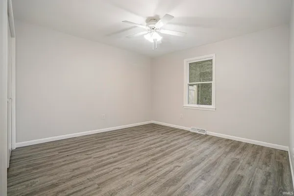 $125,000 | 1601 South 16th Street, Unit 11, Goshen, IN 46526