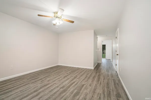 $125,000 | 1601 South 16th Street, Unit 11, Goshen, IN 46526