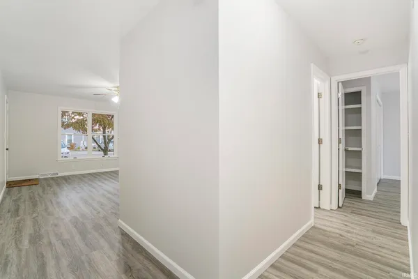 $125,000 | 1601 South 16th Street, Unit 11, Goshen, IN 46526