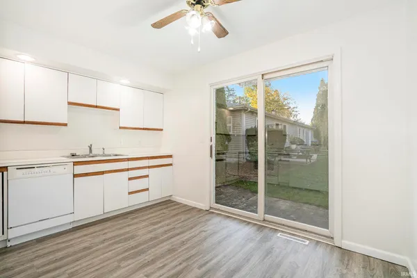 $125,000 | 1601 South 16th Street, Unit 11, Goshen, IN 46526
