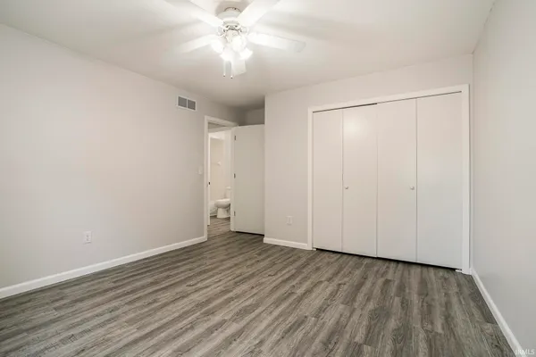 $125,000 | 1601 South 16th Street, Unit 11, Goshen, IN 46526