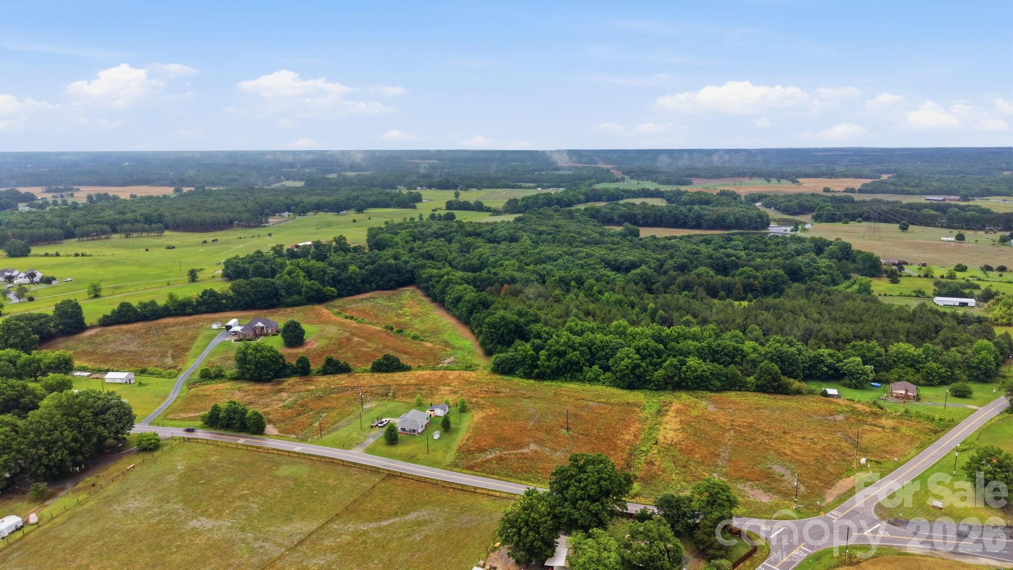 0 Old Pageland Marshville Road Wingate, NC 28174 - Photo 7 of 28