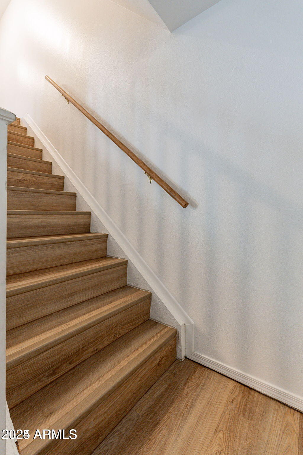 14234 North Oakwood Lane, Unit C Fountain Hills, AZ 85268 - Photo 13 of 22 a view of entryway