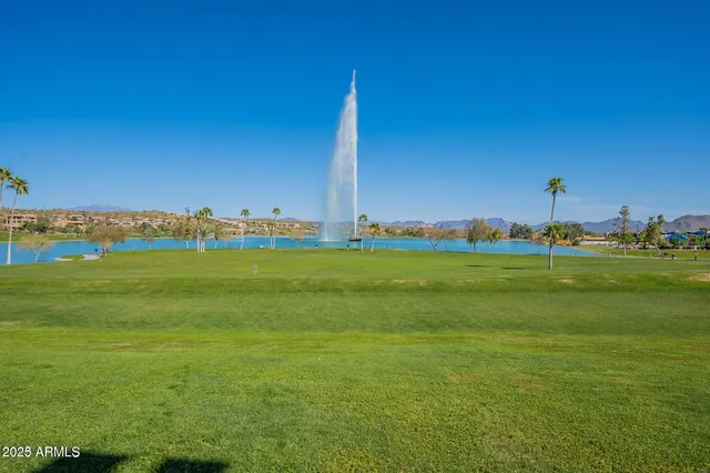 $1,750 | 14234 North Oakwood Lane, Unit C, Fountain Hills, AZ 85268